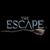 theescape